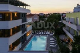 ZADAR, PLOVANIJA - Hotel s 4 zvjezdice i uhodanim turističkim poslovanjem, Zadar, Εμπορικά ακίνητα