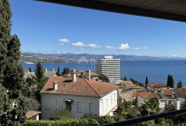 OPATIJA, CENTAR – gradska vila s hotelskim sadržajem, concierge, recepcija, wellness, garaža, jedinstvena nekretnina, Opatija, House