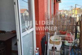 Stan na top lokaciji ID#127952, Zemun, Appartement