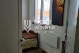 Stan na top lokaciji ID#127952, Zemun, Appartement