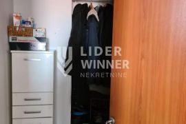 Stan na top lokaciji ID#127952, Zemun, Apartamento