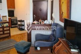 Stan na top lokaciji ID#127952, Zemun, Apartamento