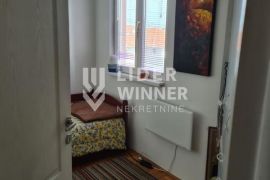 Stan na top lokaciji ID#127952, Zemun, Apartamento