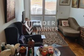 Stan na top lokaciji ID#127952, Zemun, Appartement