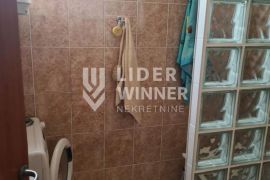 Stan na top lokaciji ID#127952, Zemun, Apartamento