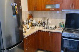 Stan na top lokaciji ID#127952, Zemun, Appartment