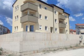 VIŠKOVO - MARINIČI - NOVOGRADNJA - DVOETAŽNI STAN OD 104m2, Viškovo, شقة