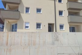 VIŠKOVO - MARINIČI - NOVOGRADNJA - DVOETAŽNI STAN OD 104m2, Viškovo, Appartment