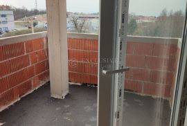 VIŠKOVO - MARINIČI - NOVOGRADNJA - DVOETAŽNI STAN OD 104m2, Viškovo, Flat