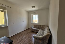 ISTRA, LABIN, STAN U CENTRU, EKSKLUZIVNO!, Labin, Appartment