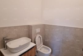 Stan Luksuzni dvoetažni stan s pogledom na more!, Tar, Appartement