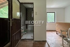 Pančevo, Kovin, , 2.5, 70m2, Pančevo, بيت