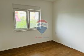 NOVOGRADNJA U CENTRU ZLATARA, STAN 74,72M2, Zlatar, Appartment