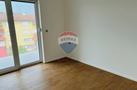 NOVOGRADNJA U CENTRU ZLATARA, STAN 74,72M2, Zlatar, Appartement