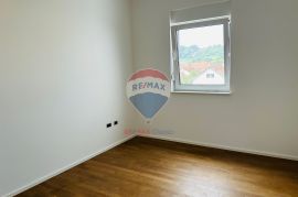 NOVOGRADNJA U CENTRU ZLATARA, STAN 74,72M2, Zlatar, Flat