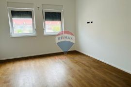 NOVOGRADNJA U CENTRU ZLATARA, STAN 74,72M2, Zlatar, Wohnung