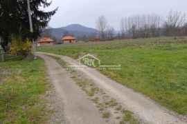 Plac, 54 ara, Ljubovija, Čitluk ID#1385, Ljubovija, Terrain