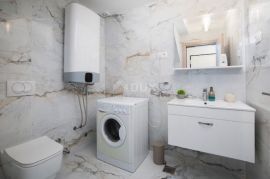 ISTRA, LIŽNJAN- Luksuzni smart home stan 143m2 s pogledom na more!, Ližnjan, Flat