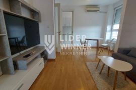 1.5 stan, Belvil, Novi Beograd ID#7890, Novi Beograd, Appartement