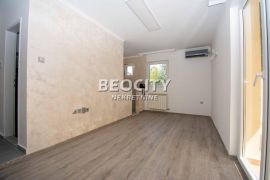 Rakovica, Kneževac, Drugog septembra, 1.5, 50m2, Rakovica, Kвартира