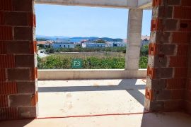 VODICE, novogradnja, samostojeća luksuzna vila, bazen, Vodice, Haus