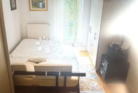 Harmonija dizajna i izvanredne lokacije, Britanski trg, Gornji Grad - Medveščak, Appartement