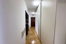 ILICA, RENOVIRAN STAN, PRILIKA, Donji Grad, Apartamento