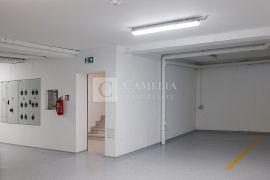 Opatija novogradnja sa bazenom!, Opatija, Appartment