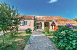 Murvica - Vila s bazenom i ugostiteljski objekt (konoba)! 730.000€, Zadar - Okolica, بيت