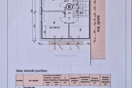 ISTRA - POREČ, komforni 3 -sobani stan, blizina mora, Poreč, Flat