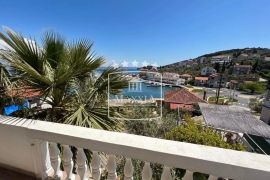 Kali - Mediteranska kuća uz more 290m2! Vrhunski pogled! 490000€, Kali, House