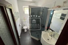 Kali - Mediteranska kuća uz more 290m2! Vrhunski pogled! 490000€, Kali, House