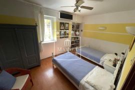 Kali - Mediteranska kuća uz more 290m2! Vrhunski pogled! 449000€, Kali, Famiglia