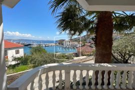 Kali - Mediteranska kuća uz more 290m2! Vrhunski pogled! 449000€, Kali, بيت