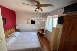 Kali - Mediteranska kuća uz more 290m2! Vrhunski pogled! 490000€, Kali, Casa