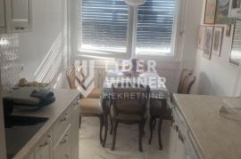 Knez Danilova ID#127193, Palilula, Appartment