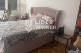 Knez Danilova ID#127193, Palilula, Appartment