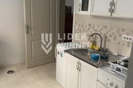 Stan na odličnoj lokaciji ID#129182, Palilula, Apartamento