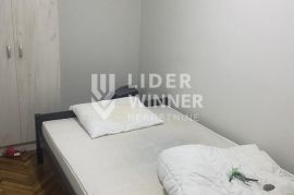 Stan na odličnoj lokaciji ID#129182, Palilula, Apartamento