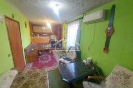 Smederevo - Carina - 37m2+3,34ara ID#20729, Smederevo, Haus