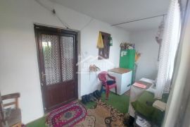 Smederevo - Carina - 37m2+3,34ara ID#20729, Smederevo, Haus