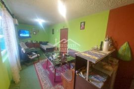 Smederevo - Carina - 37m2+3,34ara ID#20729, Smederevo, Haus