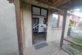 Smederevo - Carina - 37m2+3,34ara ID#20729, Smederevo, Haus