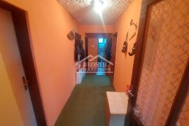 Smederevo - Carina - 37m2+3,34ara ID#20729, Smederevo, Haus