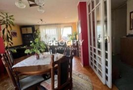 Novi Sad, Bulevar Oslobođenja, , 3.0, 87m2, Novi Sad - grad, Apartamento