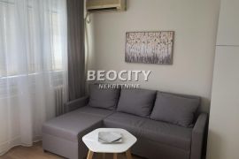 Novi Sad, Liman 3, , 1.5, 30m2, Novi Sad - grad, Wohnung