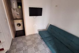 RIJEKA, BULEVARD - 3S+DB stan za investiciju s pogledom na more, Rijeka, Wohnung