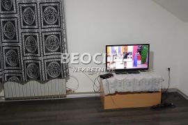 Novi Sad, Sremski Karlovci, Novosadska, 3.5, 56m2, Novi Sad - grad, Flat