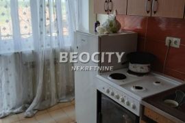 Novi Sad, Sremski Karlovci, Novosadska, 3.5, 56m2, Novi Sad - grad, Flat