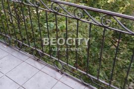 Novi Sad, Sremski Karlovci, Novosadska, 3.5, 56m2, Novi Sad - grad, Appartement